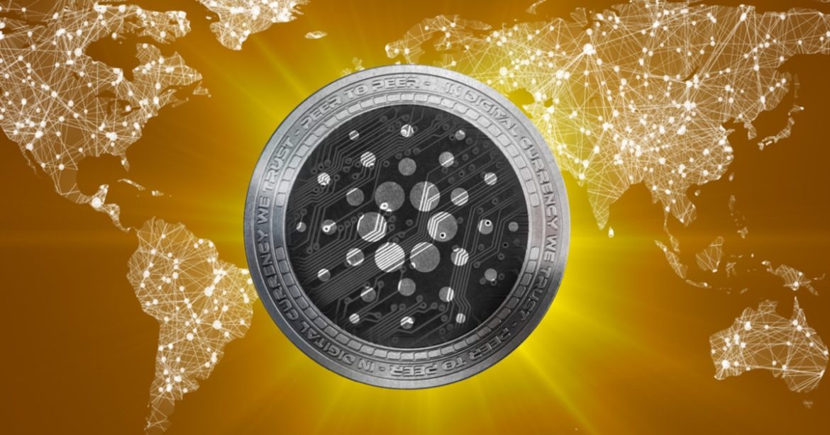 ADA Price Prediction: Cardano Eyes $0.95 Target Despite Near-Term Consolidation Around $0.63