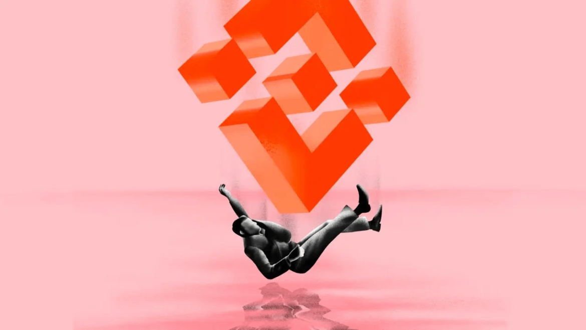 Former UK Leaders Warn of Britain’s Missed Crypto Opportunities at Coinbase Forum