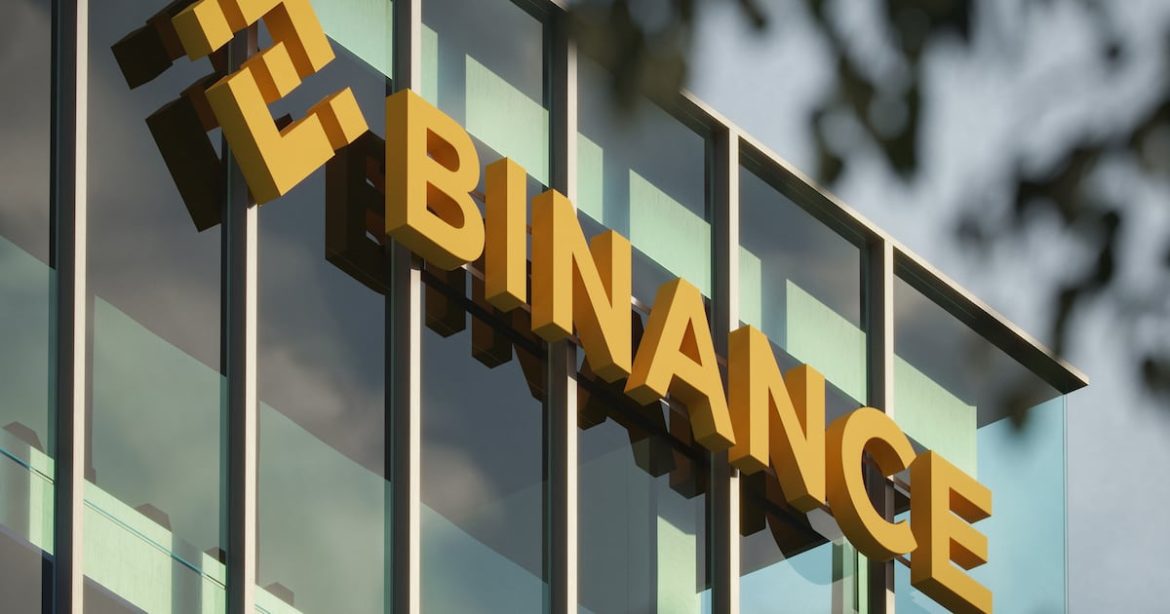 Binance deletes ‘excessive’ post amid uproar over asset listings – DL News