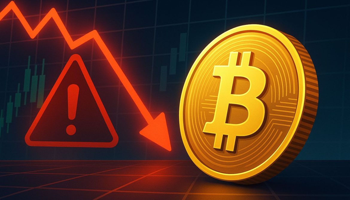 Bitcoin Whale Closes $197M Short, But The Game Might Not Be Over