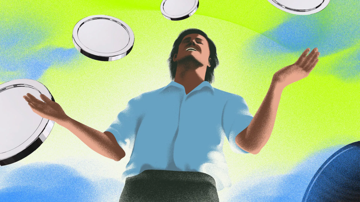 Retail Buying Active But Not Exactly On Dips