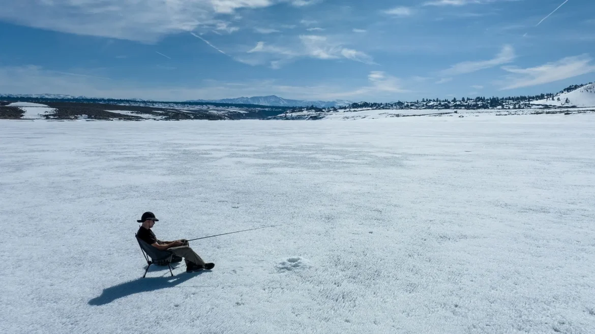 Bitcoin, Ethereum ETFs face huge outflows.