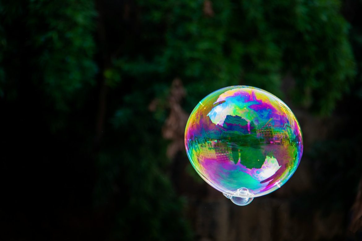 Has The Crypto Treasury Bubble Burst? Tom Lee Thinks So