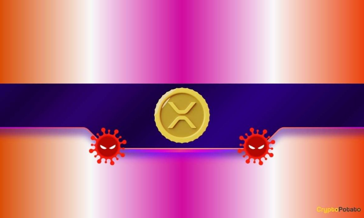 Is XRP Destined to Fall to $2? Analyst Issues Worrying Prediction