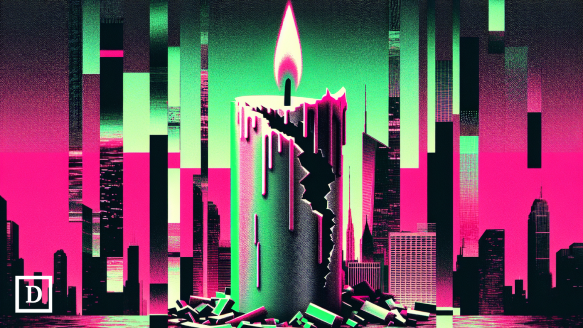 Lighter Distributes Points to Users Affected by Platform Outage