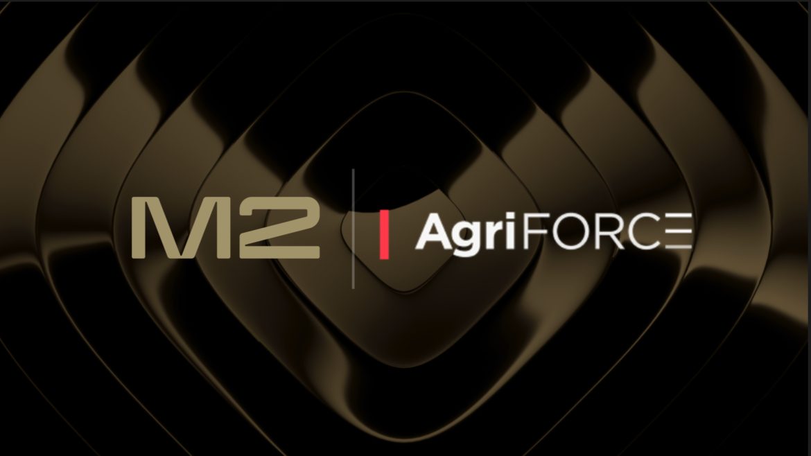 M2 Capital Announces $21 Million Investment in AVAX Digital Asset Treasury, AVAX One