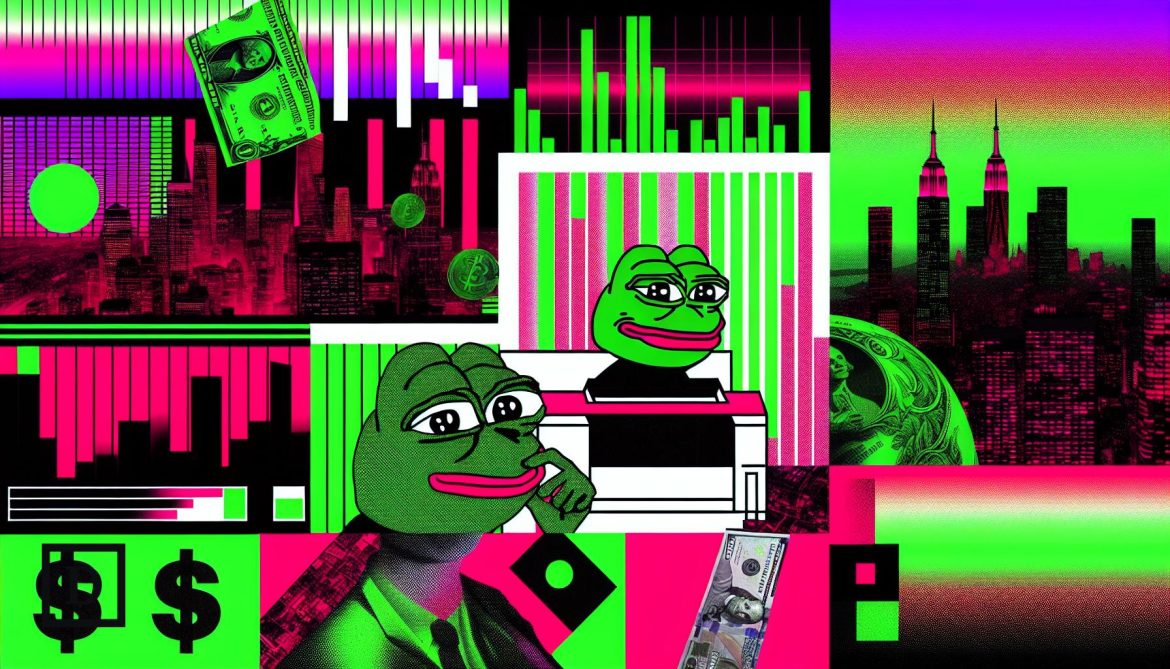 Paxos Mints and Burns $300 Trillion PYUSD on Ethereum