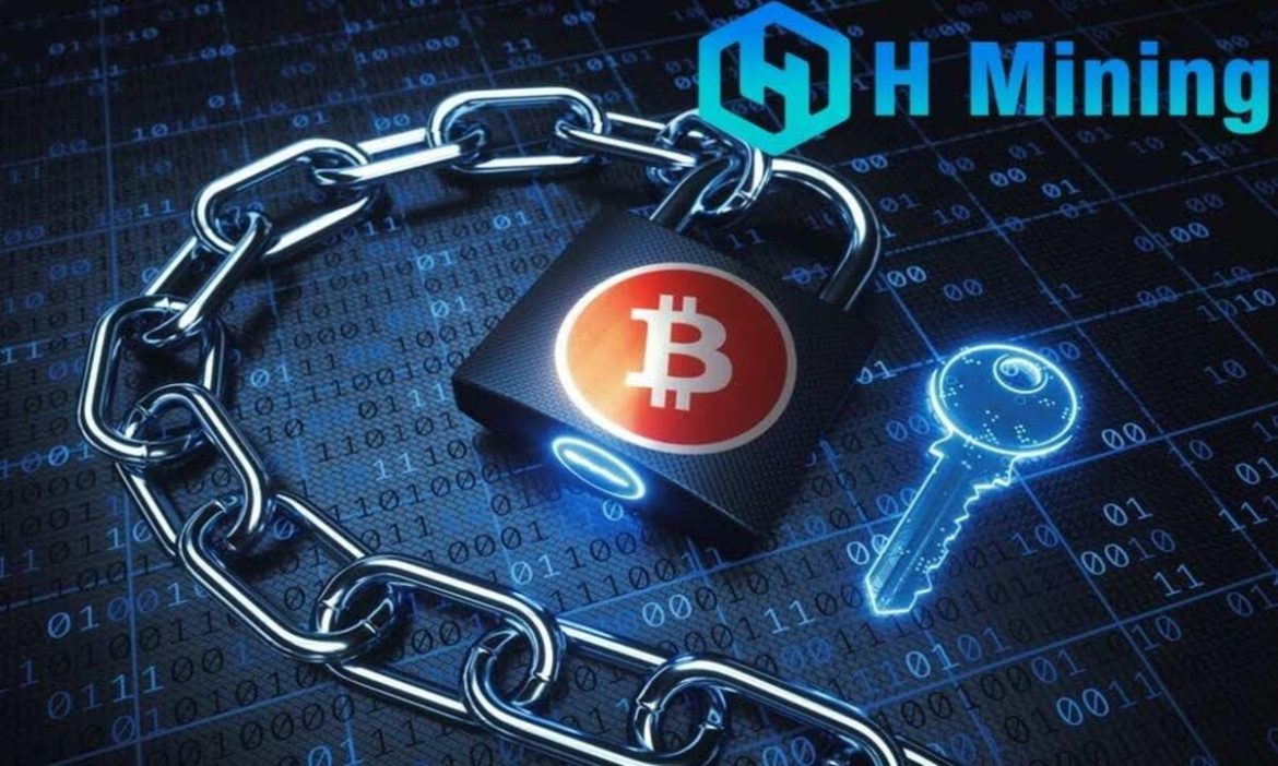 People Are Earning Thousands Of Dollars A Day