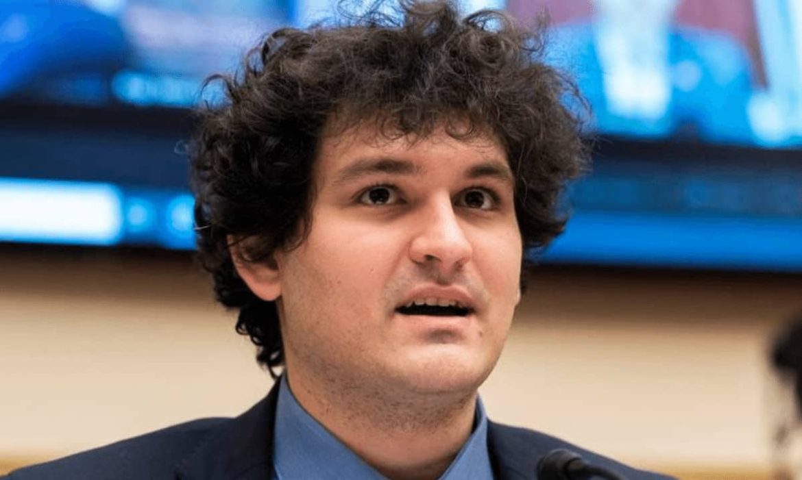 SBF Claims Biden Administration Targeted Him for Political Donations: Critics Unswayed