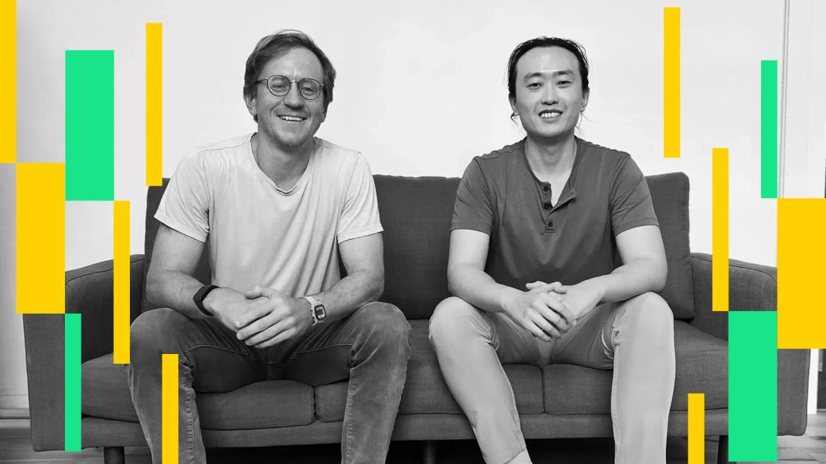 Exchange Review OG September