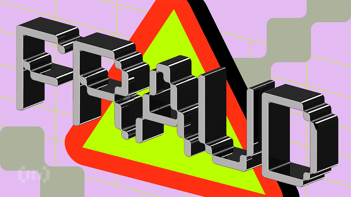 Major Japanese TradFi Group Suffers a $21 Million North Korean Crypto Hack 