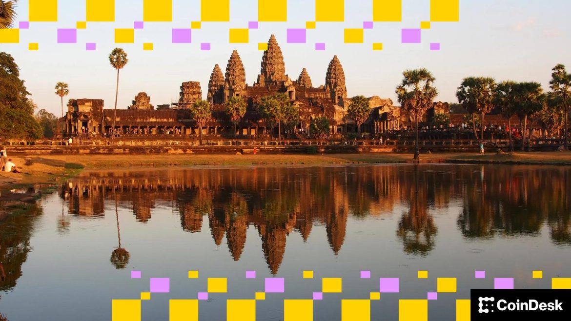 U.S. Targets Cambodian Pig Butchering, Takes $14B in Bitcoin as Biggest Ever Seizure