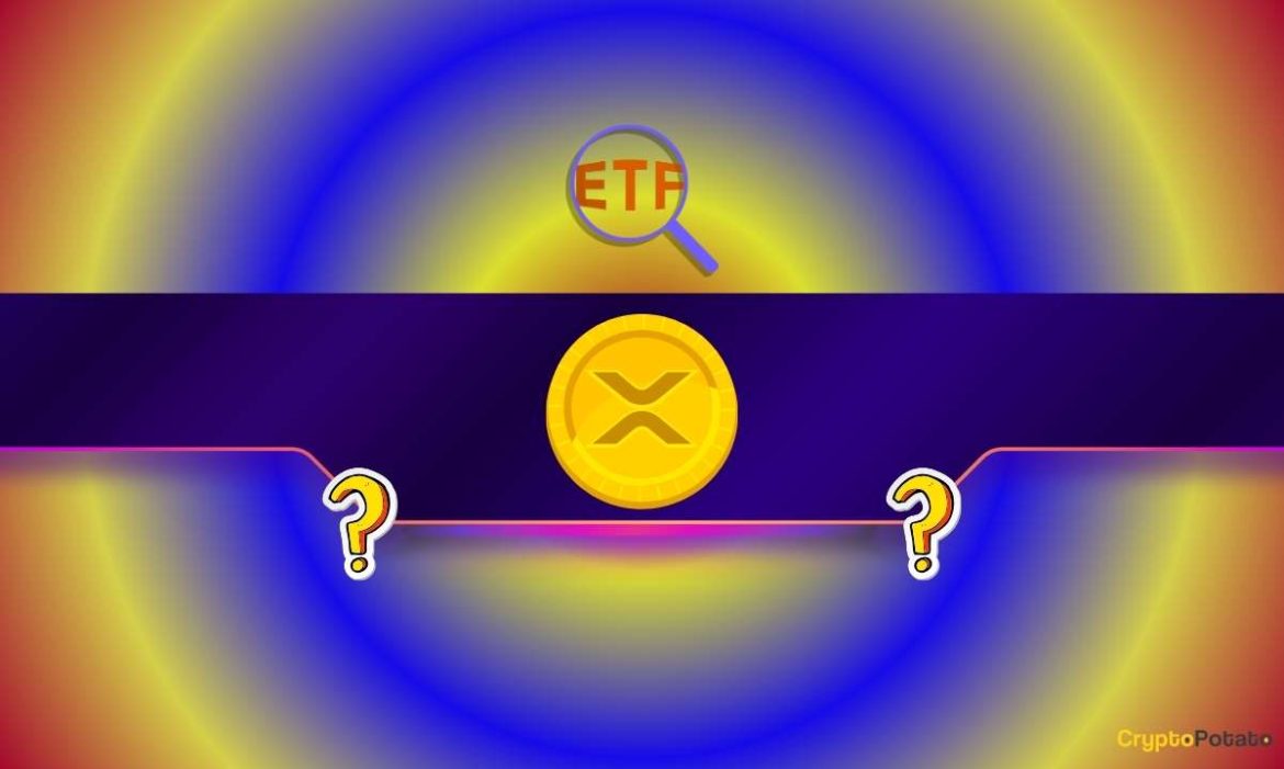 Why Are These Ripple (XRP) ETF Filings the Worst Idea Ever? Analyst Explains