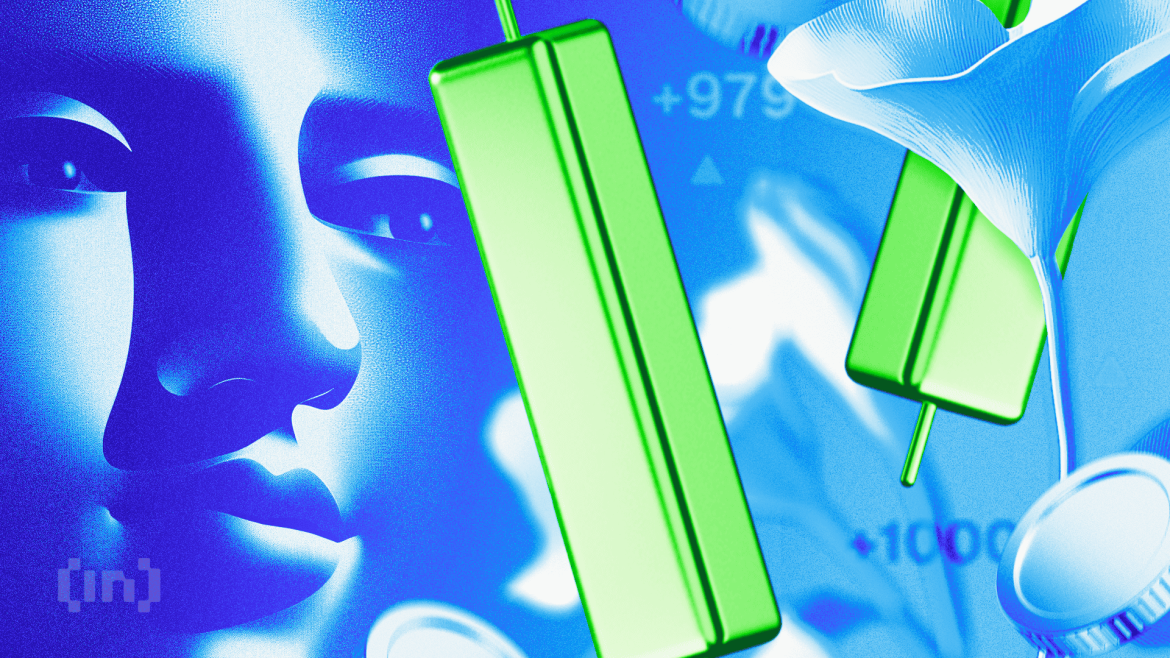 Bitcoin Price Analysis.