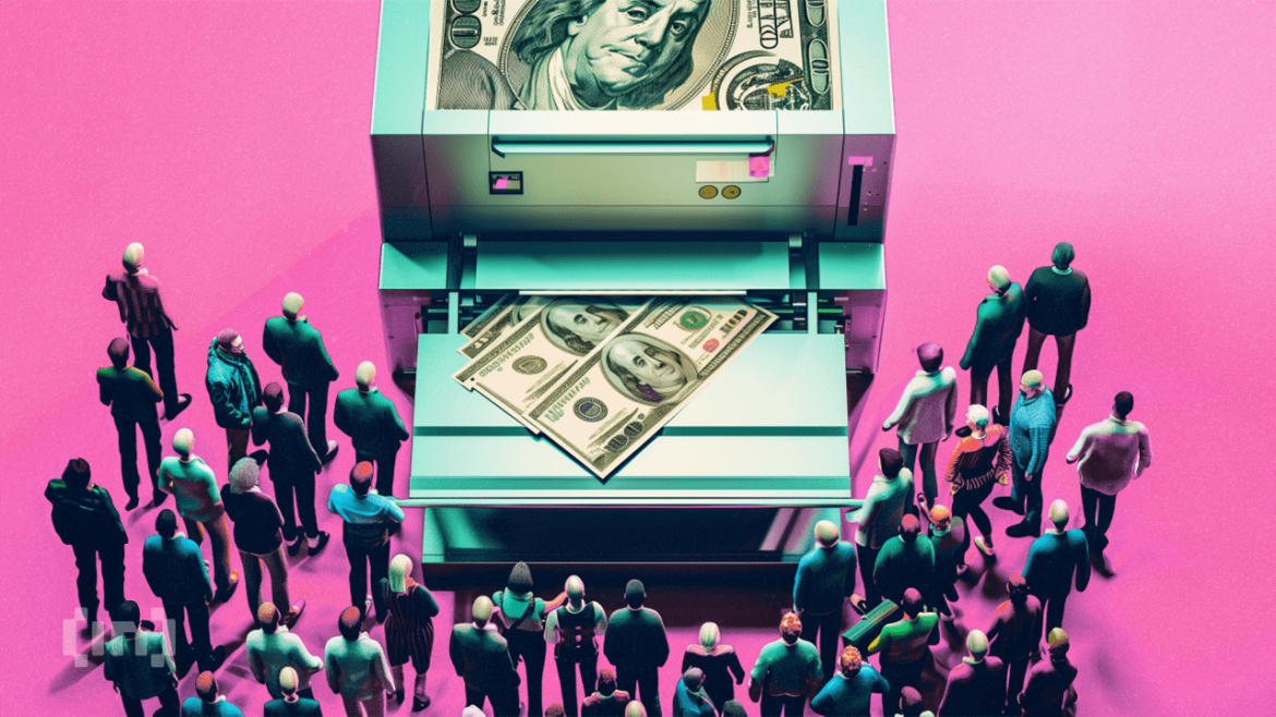 Former UK Leaders Warn of Britain’s Missed Crypto Opportunities at Coinbase Forum