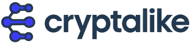 Cryptalike