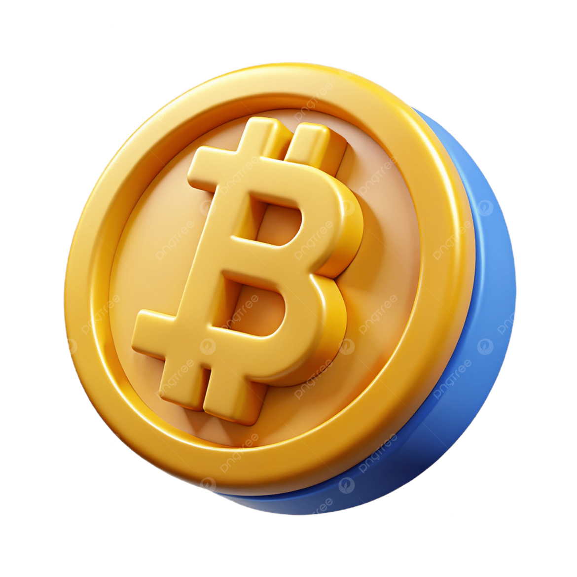 Bitcoin NPRL Returns To Neutral As Market Sits In Equilibrium