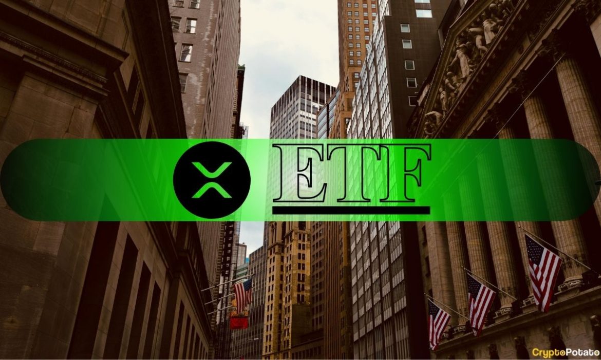 DTCC Listing Signals Possible 1933 Act Launch This Week