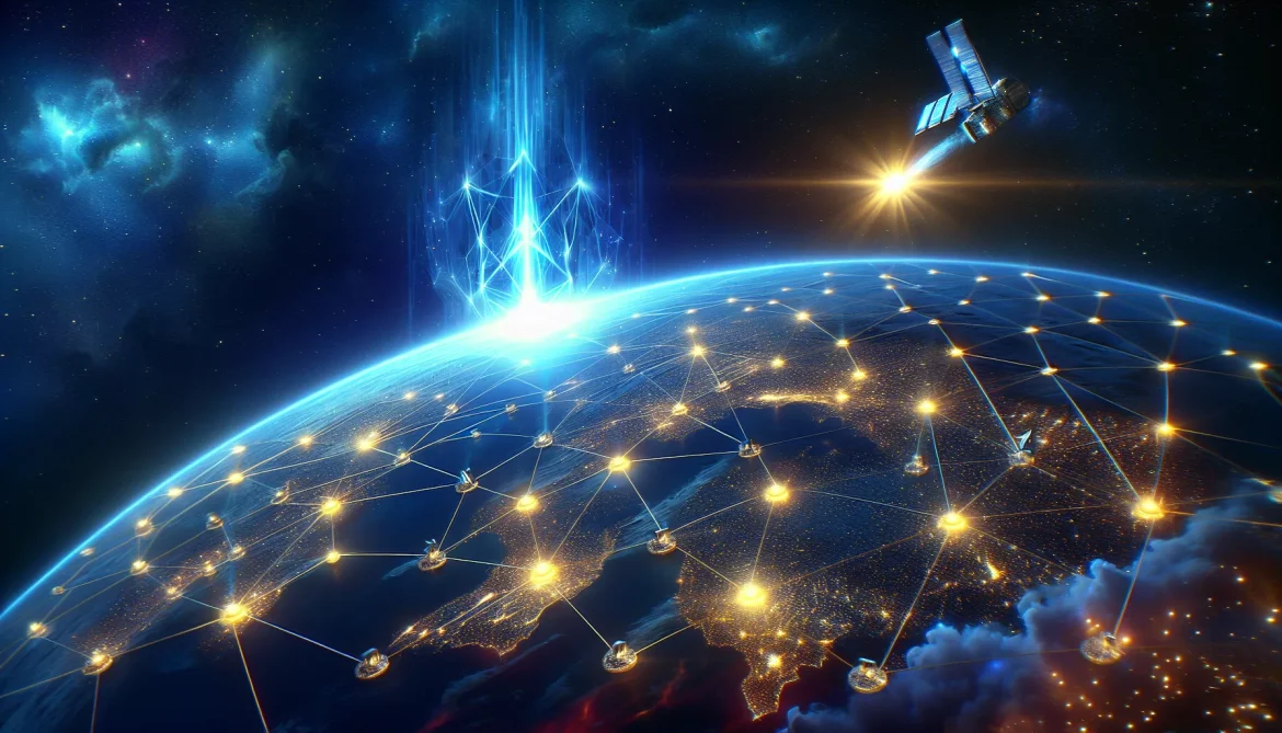 Doma Protocol Revolutionizes Domain Trading with Mainnet Launch