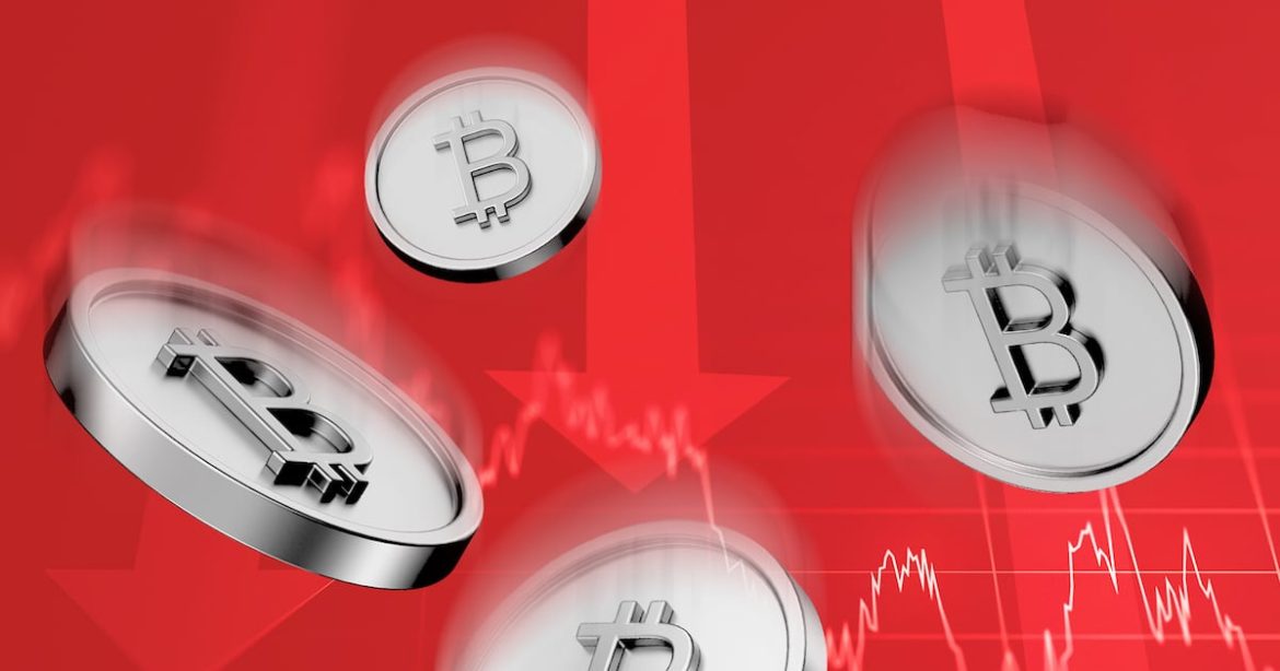 Expect deeper price drawdowns as Bitcoin’s ‘maturing phase’ continues, says analyst – DL News