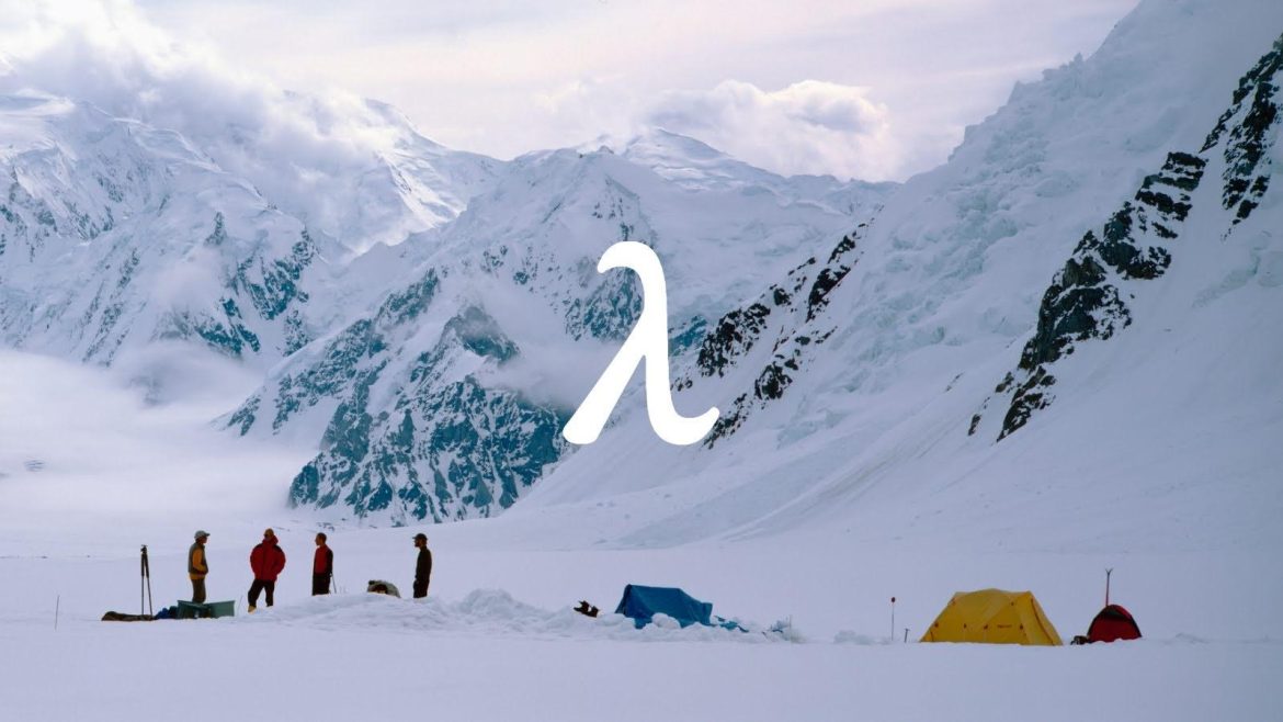 Logos Unifies Under One Identity To Deliver A Private Tech Stack To Revitalise Civil Society