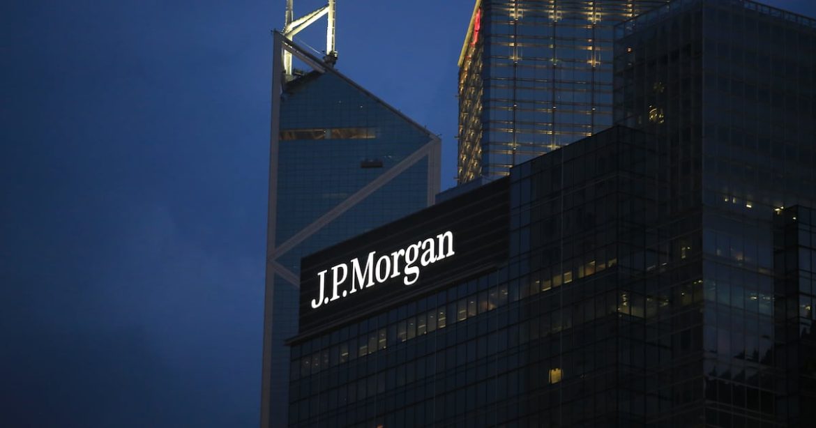 New lending protocols inch along in potential boon for ‘underbanked’ – DL News