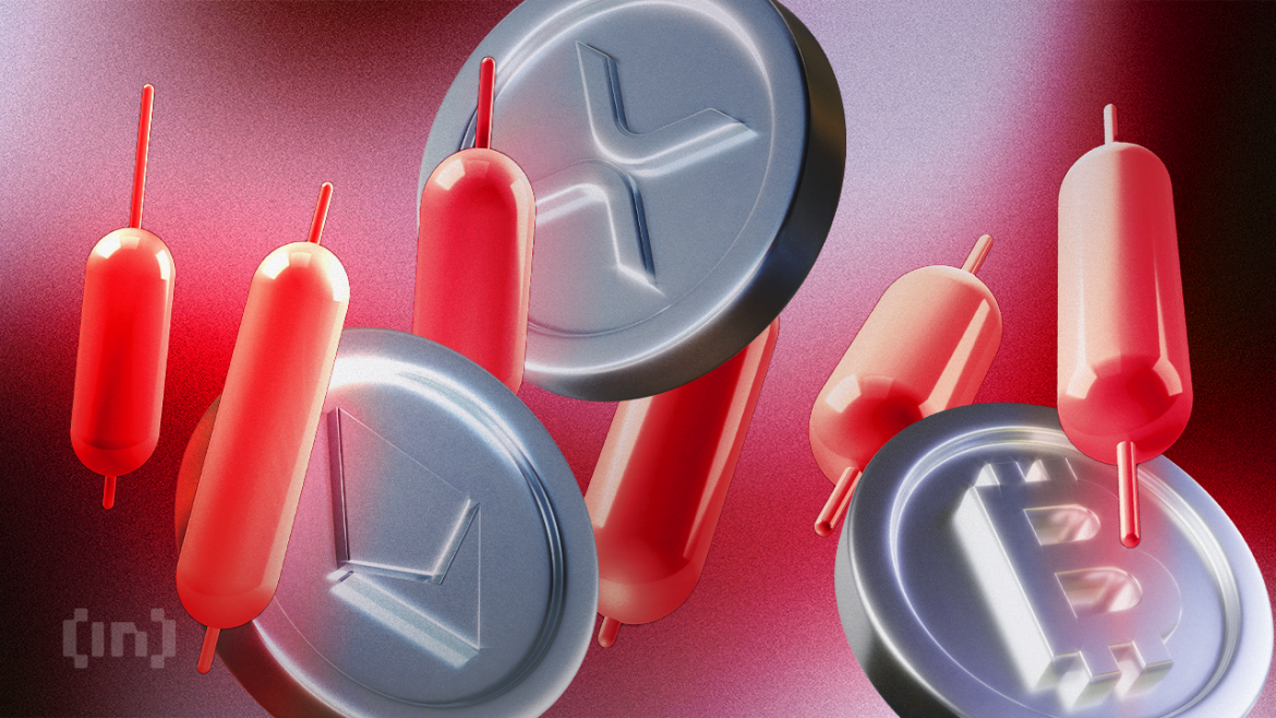 Tom Lee Predicts S&P 500 Could Jump 250 Points in November as Year-End Rally Builds