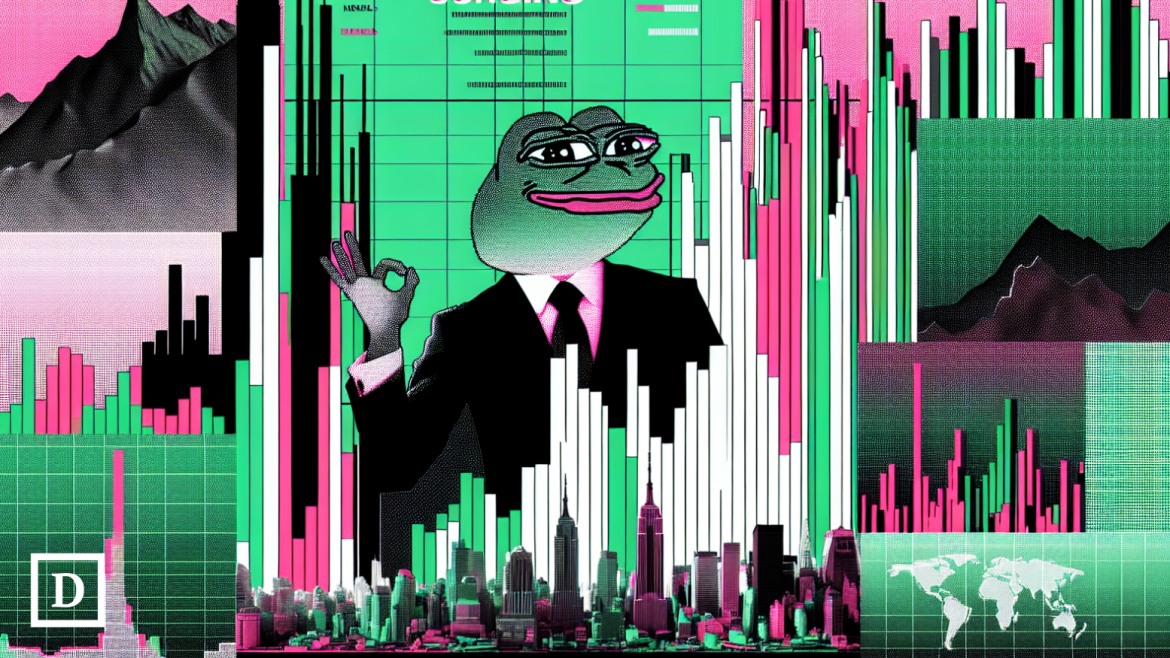 TradeXYZ Crosses $500 Million in Daily Volume