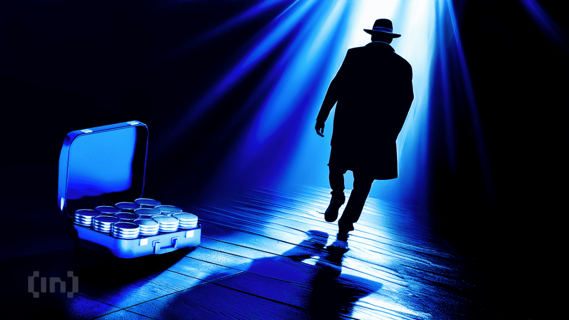 Argentina’s LIBRA Investigation Climaxes But $58 Million Moves Before Final Report