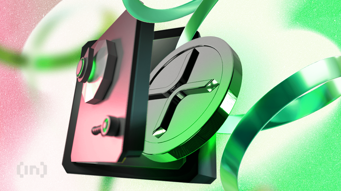 Will Trump’s $2,000 Tariff Stimulus Checks Impact the Crypto Market?