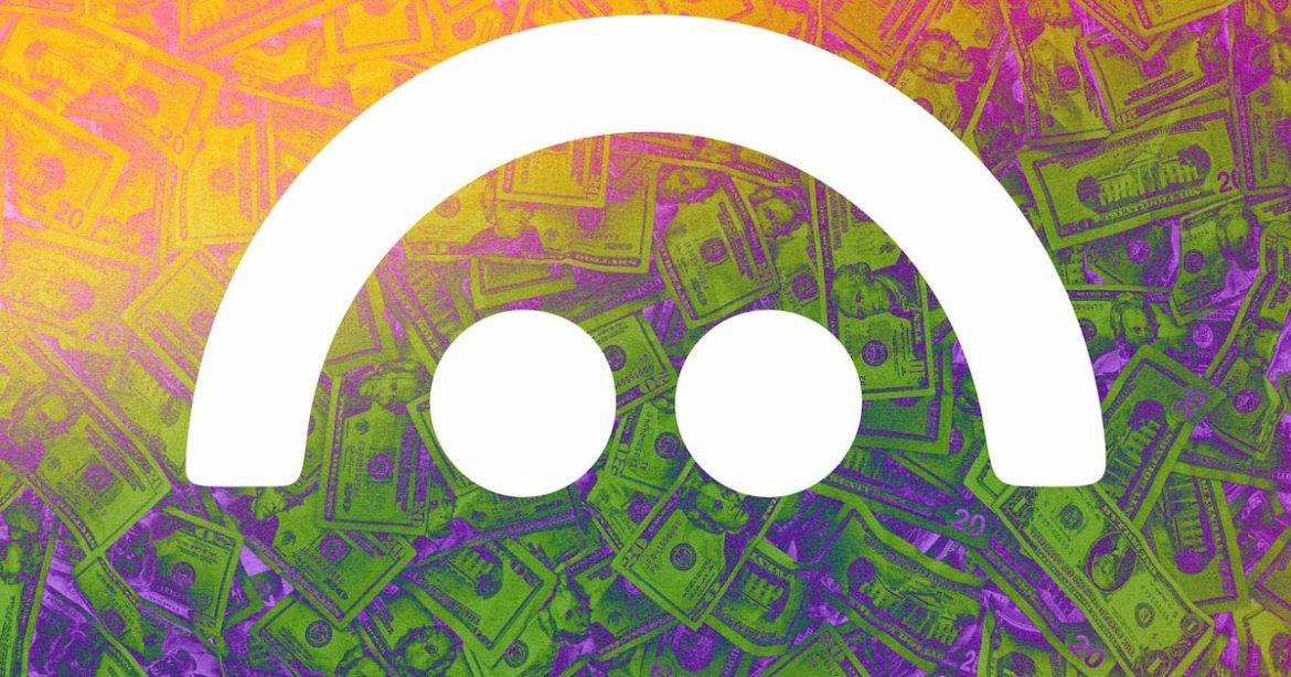 Aave DAO clashes with founder over website revenue – DL News