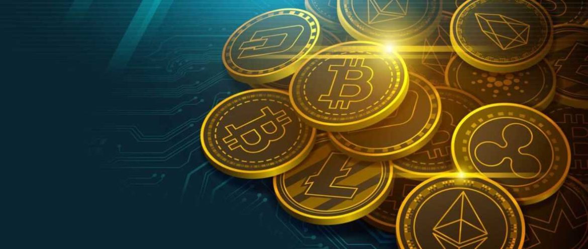 Altcoin Rally Alert: 4 Bullish Signals To Watch Out For – Analyst