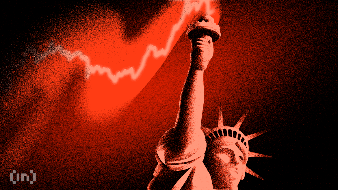 Aussie Hero Meme Coin Rallies Community Support After Sydney Terrorist Attack