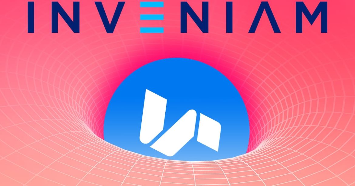 Inveniam buys Swarm Markets as race to tokenise $20tn private market heats up – DL News