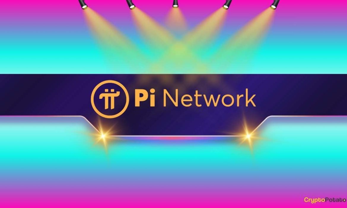Pi Network (PI) News Today: December 31