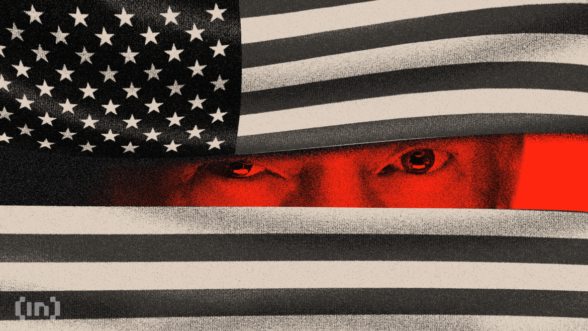 Cronos (CRO) Price Performance