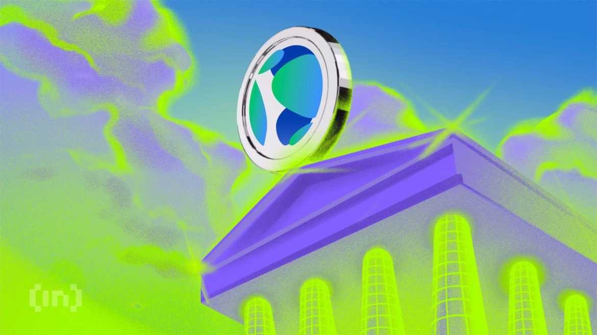 Fed Delivers Third Rate Cut—Is a Recession Now Inevitable?