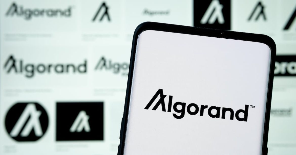 Algorand Foundation returns to US, citing crypto-friendly pivot – DL News