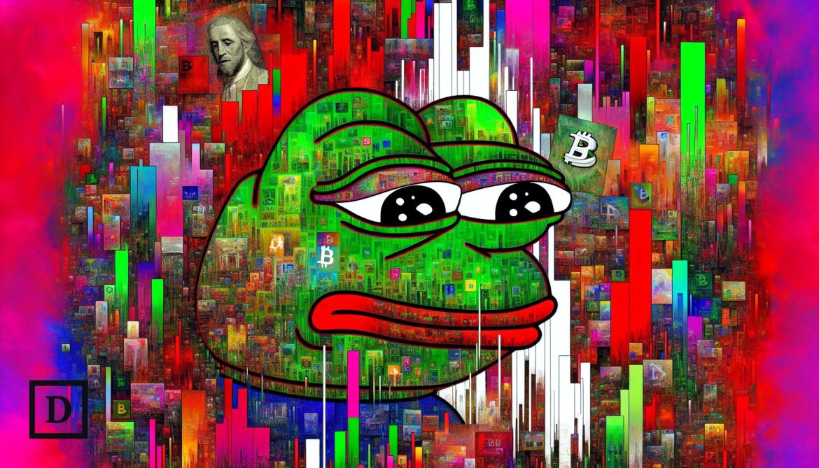 Crypto Derivatives Market Reset After Oct. 10 Crash: BitMEX