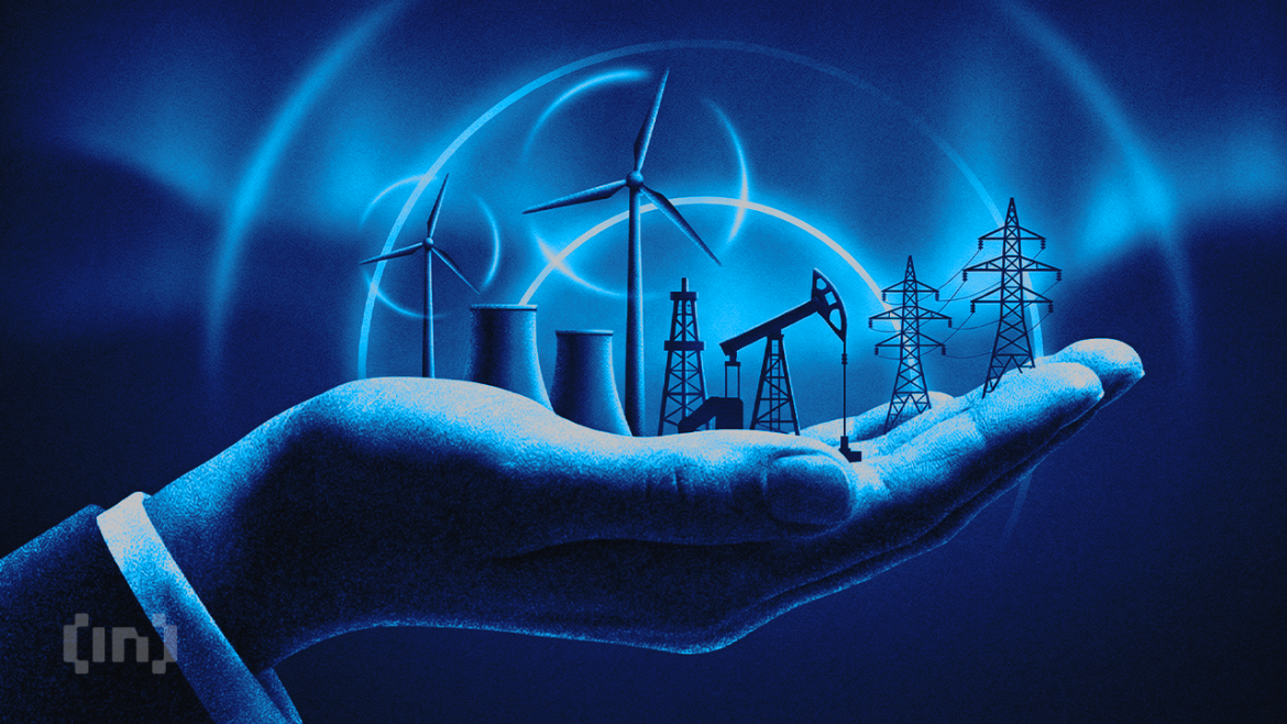 Zcash Rebounds as Developers Clarify Exit Was Structural, Not a Walkout