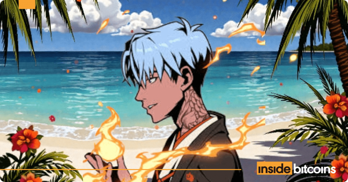 azuki nft collection_optimized