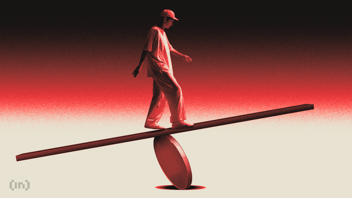 4 Red Flags That Make NYC Token’s Crash Look Like a Rug Pull