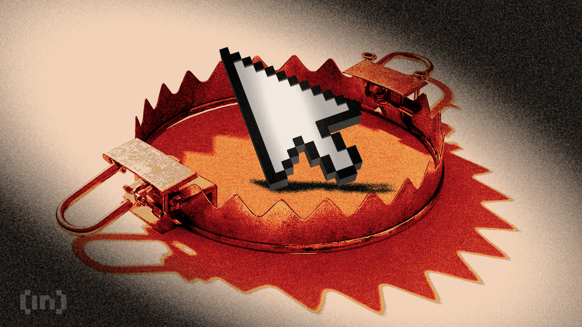 Two Ethereum Whales Dump $371M to Repay Aave Debt in 48 Hours