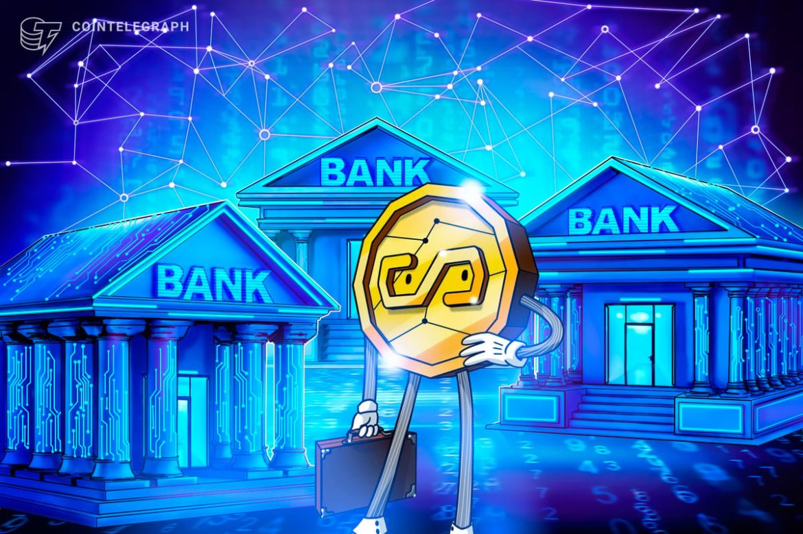 Banks Should Embrace Stablecoin Yield in CLARITY Act: White House Adviser