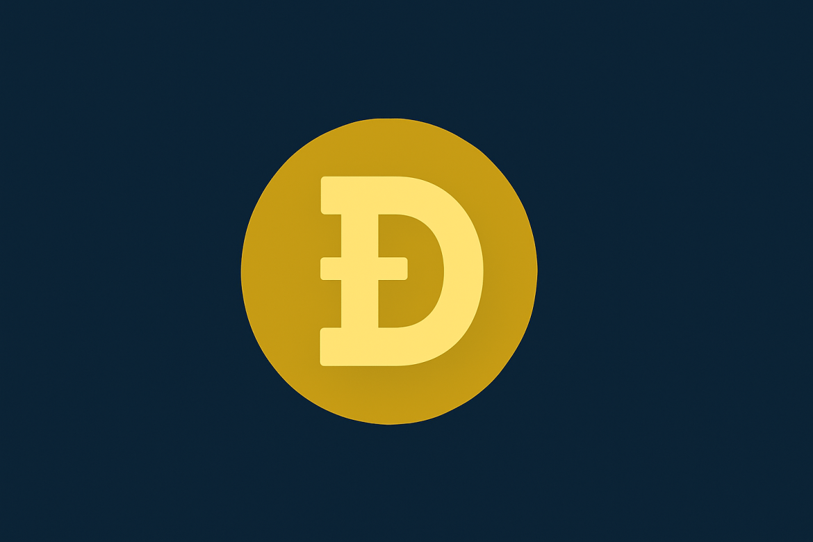 Dogecoin Price Gets New Bull Case As Tokenization Plan Emerges