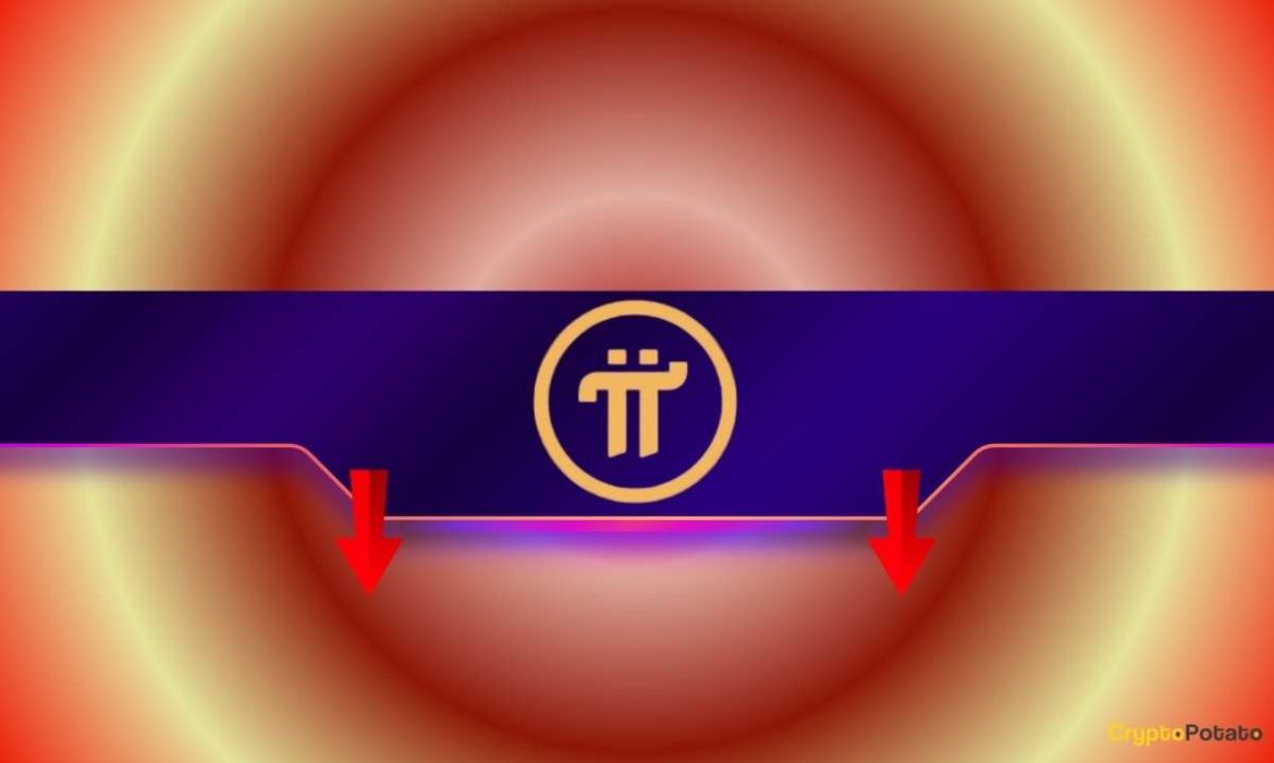 How Low Can Pi Network’s PI Go? Shocking Bear-Market AI Scenarios After the Latest ATLs