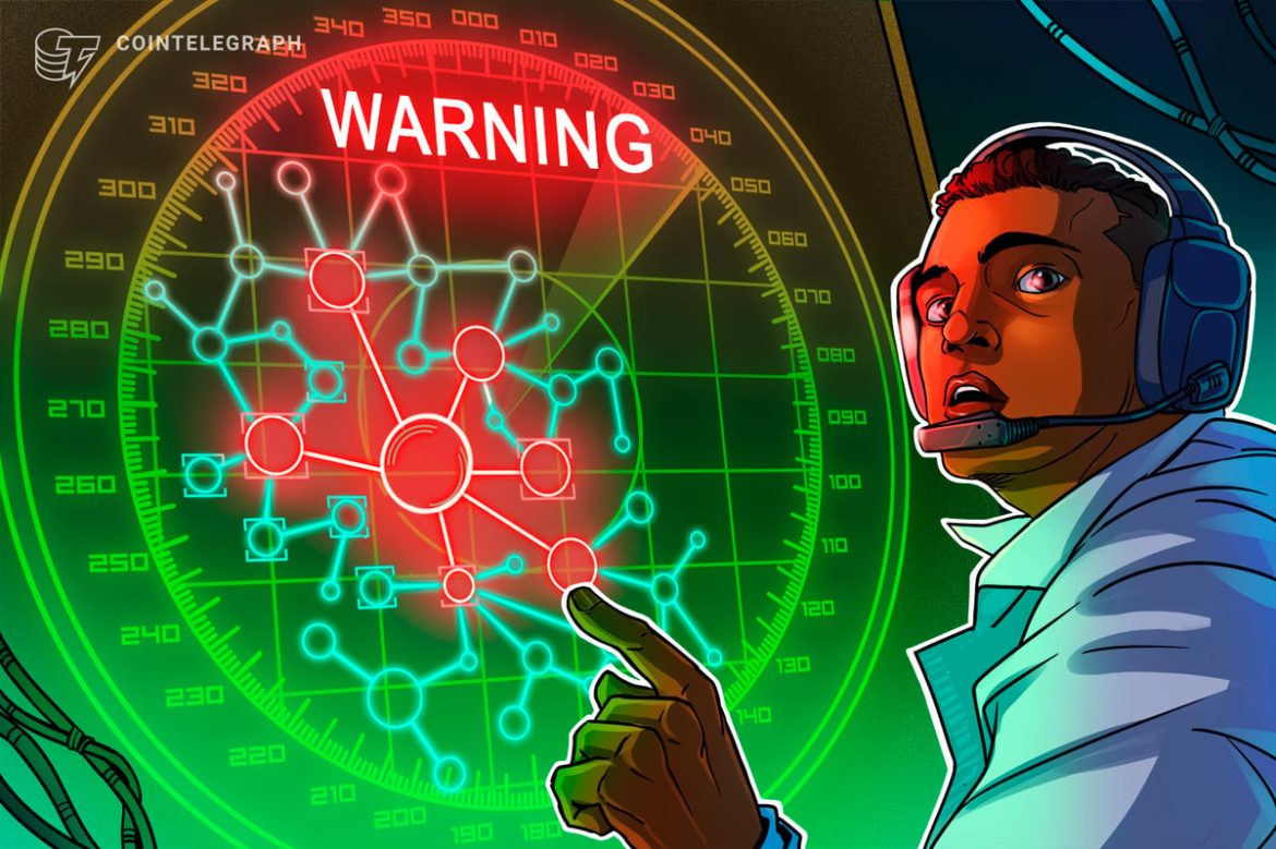 IoTeX Investigates Token Safe Incident as Analysts Estimate $4.3M Loss