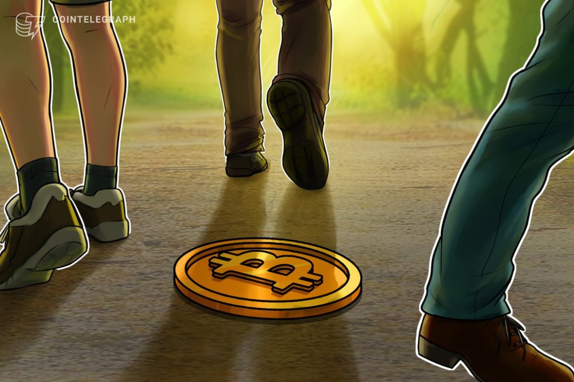 Is The Bull Market Over?