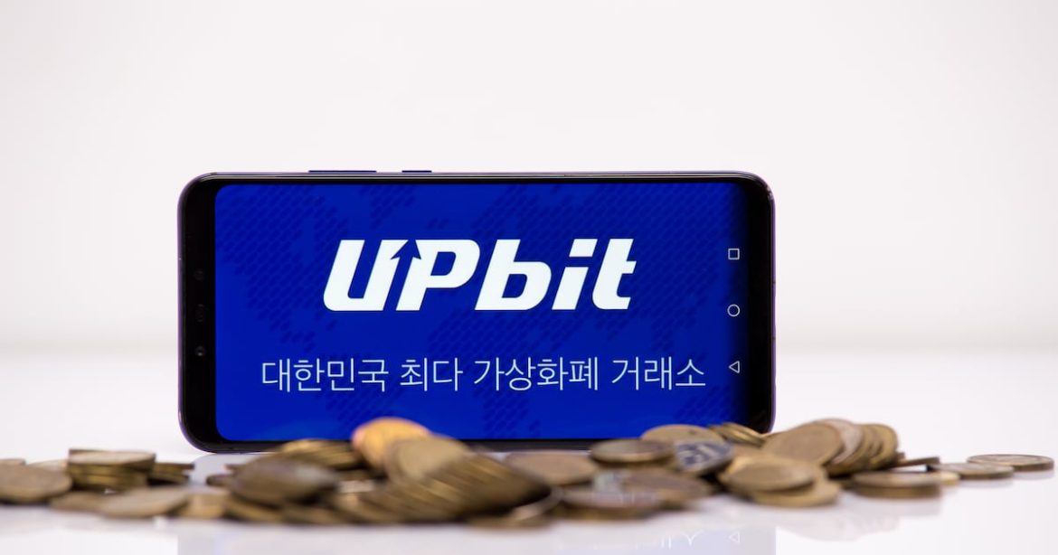 Korean regulators open probe into ZKsync price ‘manipulation’ after 970% surge on Upbit – DL News