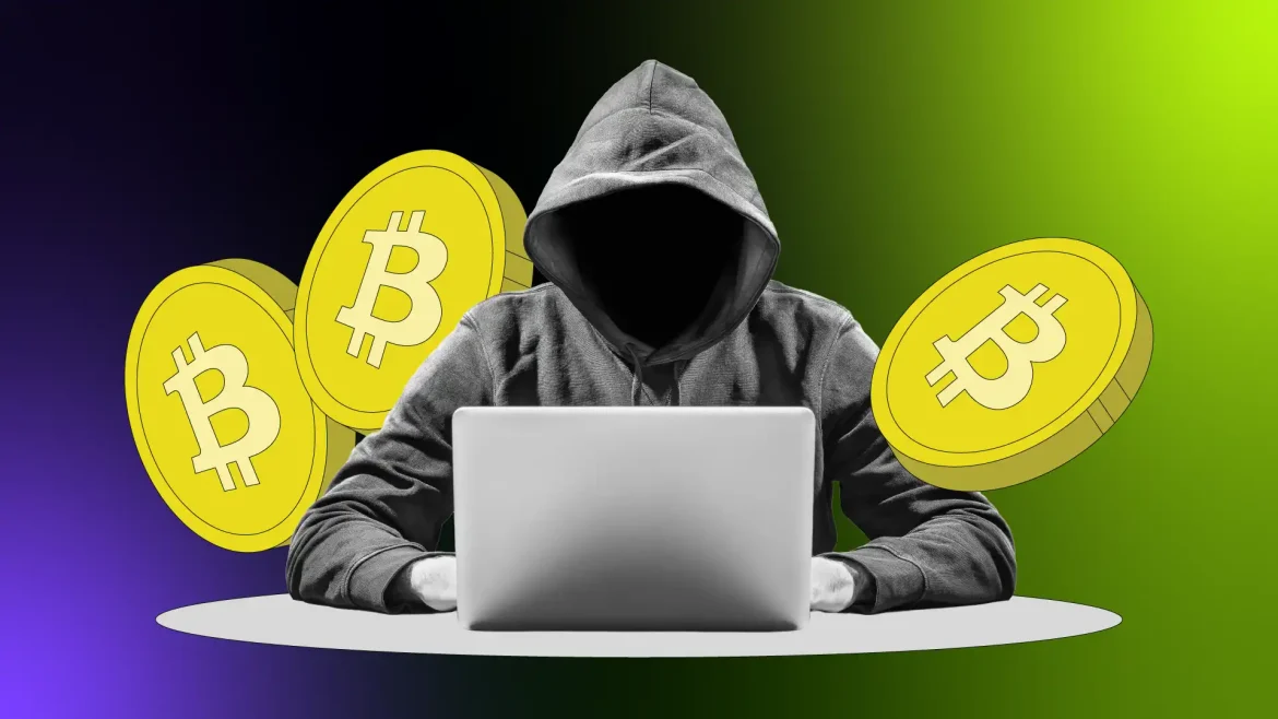 A viral post claims the legendary 4chan Bitcoin prophet is back with a $1M price forecast for 2026 — is it true?